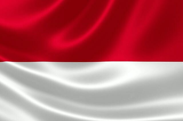 Tes